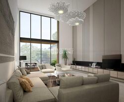 Lorong N Telok Kurau (D15), Detached #461202581